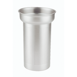 چای ساز راف کد Raga