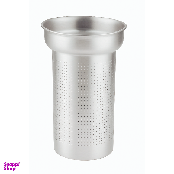 چای ساز راف کد Raga