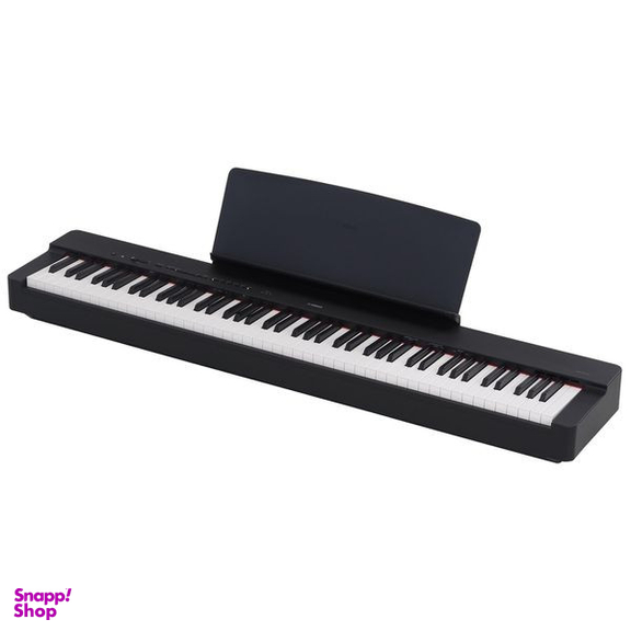 پیانو یاماها مدل P-225