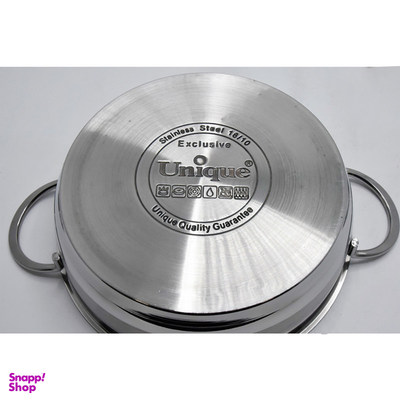 تابه یونیک مدل UN-9945