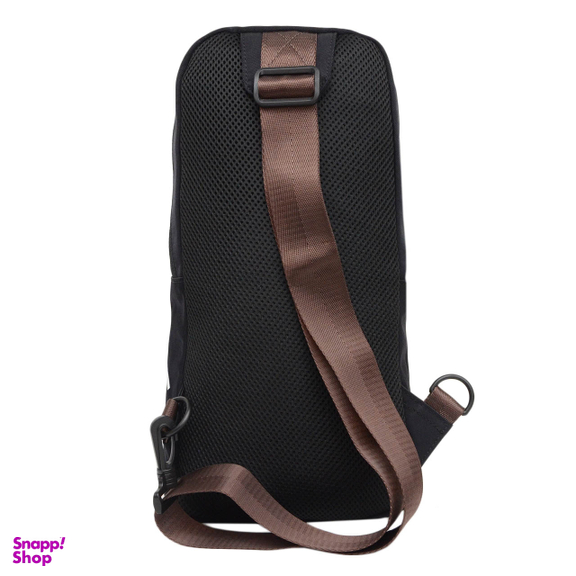 کیف رودوشی هد مدل HB0315