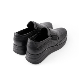 کفش روزمره زنانه منط مدل z273 کد 13589