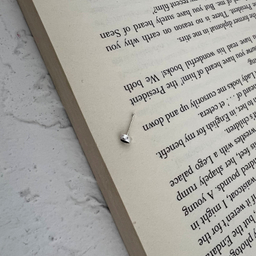 پیرسینگ زنانه مدل P4609