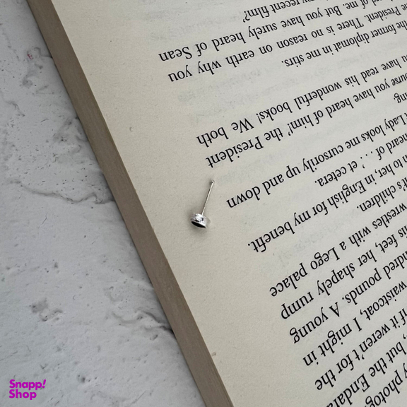پیرسینگ زنانه مدل P4609