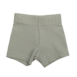 مایو نوزادی پیریمارک مدل 6778 مجموعه 2 عددی