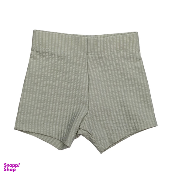 مایو نوزادی پیریمارک مدل 6778 مجموعه 2 عددی