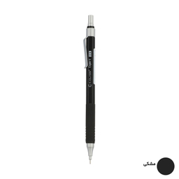 مداد نوکی 0.5 میلی متر سی کلاس مدل expert