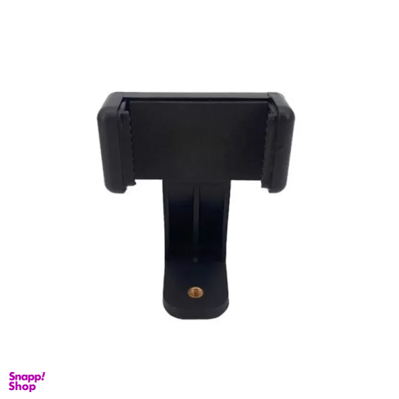 سه پایه دوربین عکاسی فانیمکس مدل Fanimex 800H Camera Tripod
