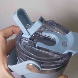 ماگ سفری سیتارایوری مدل ZF-004 گنجایش 900 میلی‌ لیتر