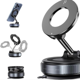 پایه نگهدارنده گوشی و تبلت مدل G909