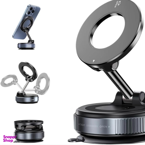 پایه نگهدارنده گوشی و تبلت مدل G909