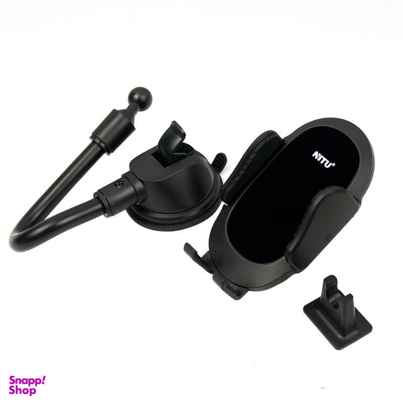 پایه نگهدارنده موبایل نیتو مدل NH27