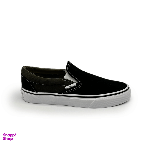 کفش راحتی زنانه دیوید جونز مدل رزمری کد Rose-Merry-SH5035