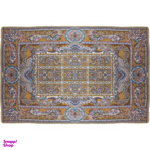 روفرشی مدل خشتی