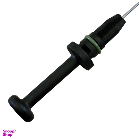 گیج روغن موتور آریکو کد 1286 مناسب پژو 206 تیپ 5 TU5