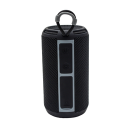اسپیکر بلوتوثی قابل حمل ایکس انرژی مدل X-617