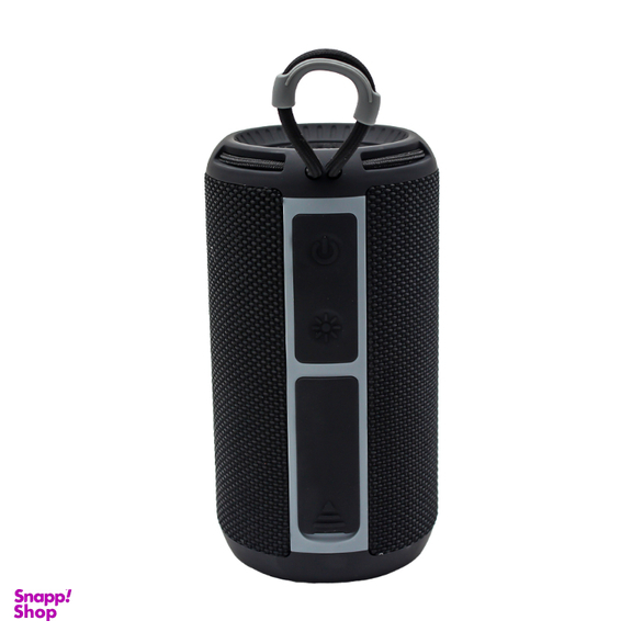 اسپیکر بلوتوثی قابل حمل ایکس انرژی مدل X-617