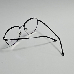 فریم عینک طبی زنانه مدل F2223