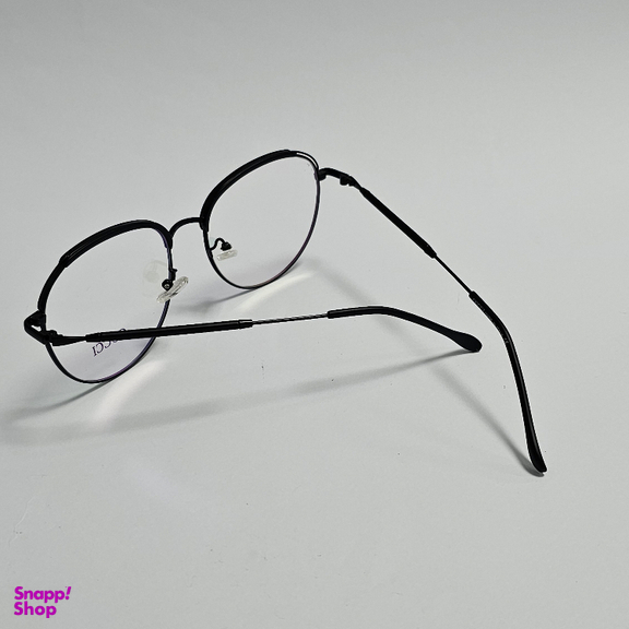 فریم عینک طبی زنانه مدل F2223