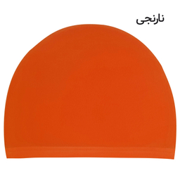 کلاه شنا ماییلدا مدل 4237