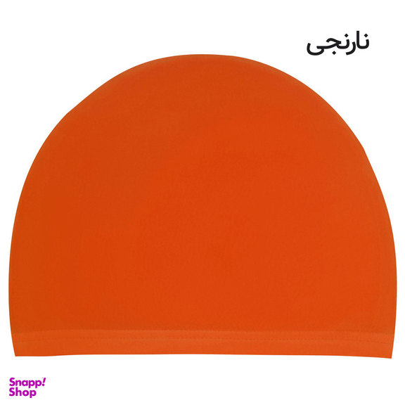 کلاه شنا ماییلدا مدل 4237