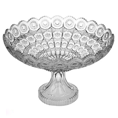 میوه خوری ساکورا کد 220544