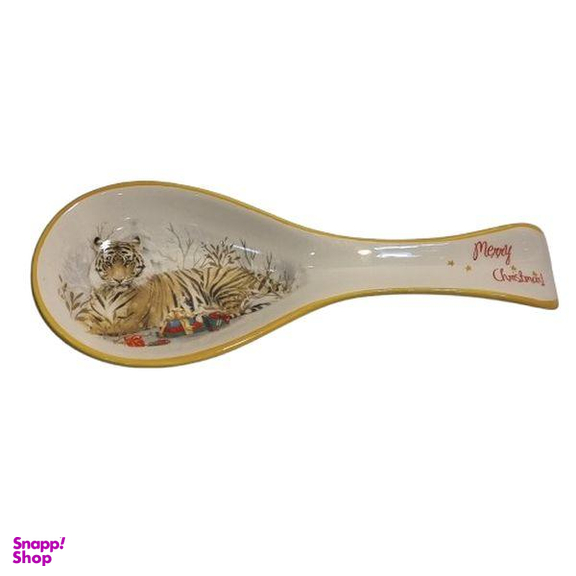 زیر قاشقی کد 532