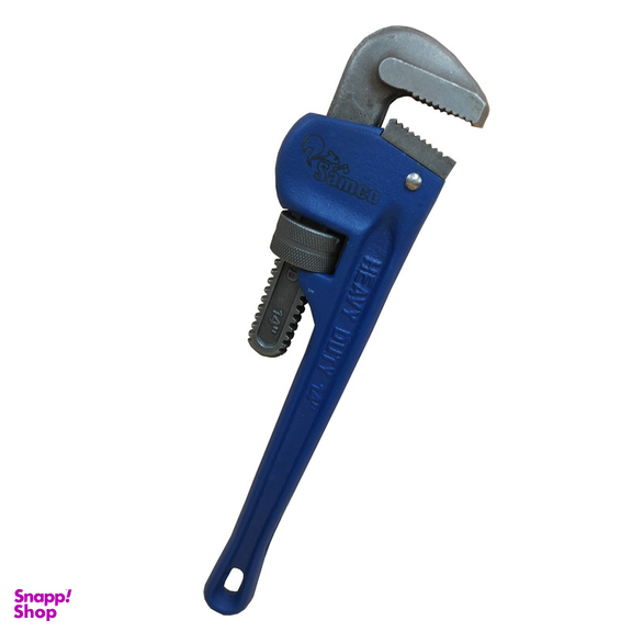 آچار شلاقی سامکو مدل YP-014 سایز 14 اینچ