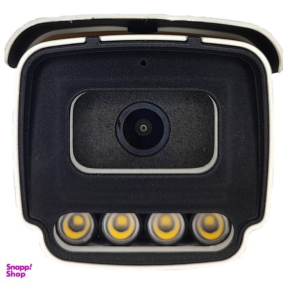 دوربین مداربسته رایمون مدل 5 مگاپیکسل AHD 8312