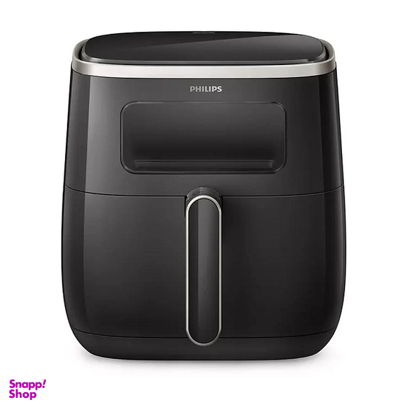 سرخ کن بدون روغن فیلیپس مدل HD9257/80