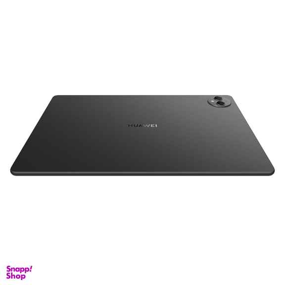 تبلت 12.2 اینچ هوآوی مدل MatePad 12.2 ظرفیت 512 گیگابایت رم 12 گیگابایت