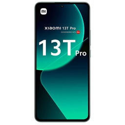 گوشی موبایل شیائومی مدل 13T Pro دو سیم کارت ظرفیت 512 گیگابایت و رم 12 گیگابایت