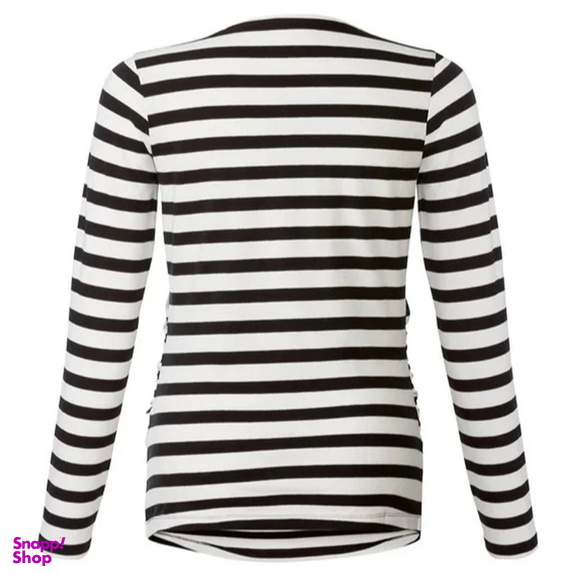 تیشرت بارداری اسمارا کد 32