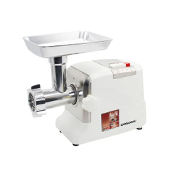چرخ گوشت گوسونیک مدل GMG-856