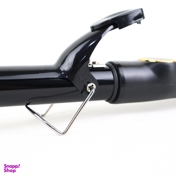 فر کننده مو جاماکی مدل JPC20002