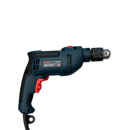 دریل برقی 750 وات 13mm رونیکس کد 2260
