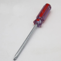 پیچ گوشتی چهارسو جتک مدل YP-LC8-150MM