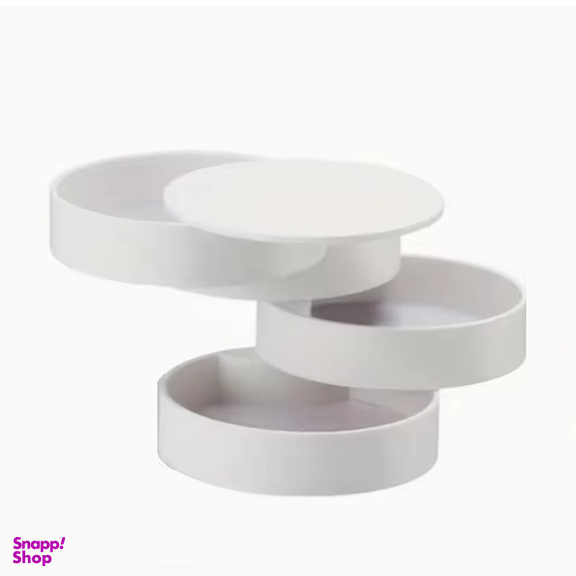 استند جواهرات 4 طبقه کد 7011