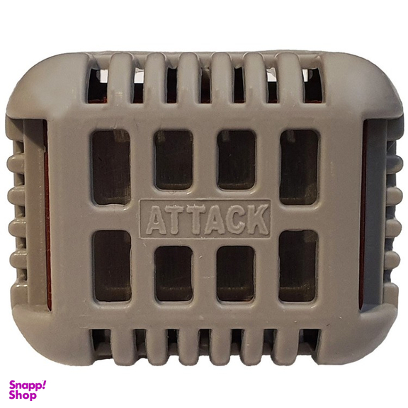 حشره کش برقی اتک مدل A-002