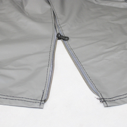 چادر خودرو ساکا مدل SC-TW مناسب برای تارا