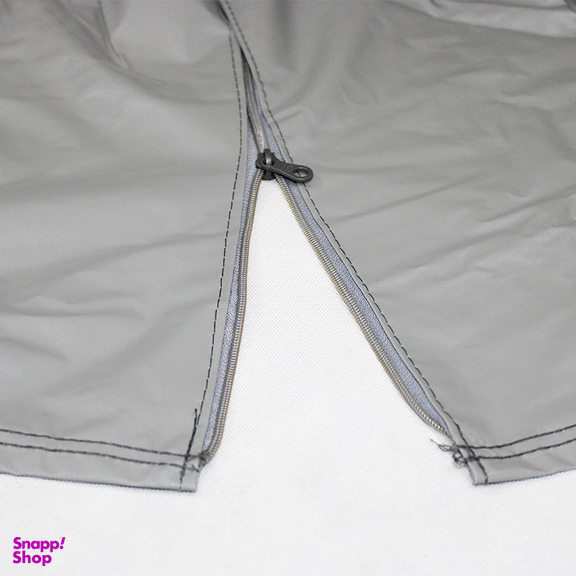 چادر خودرو ساکا مدل SC-TW مناسب برای تارا