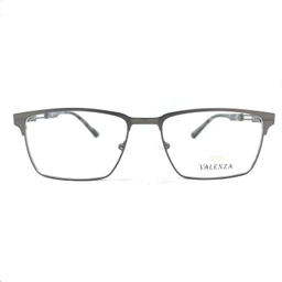 فریم عینک طبی مردانه والنزا مدل 3780