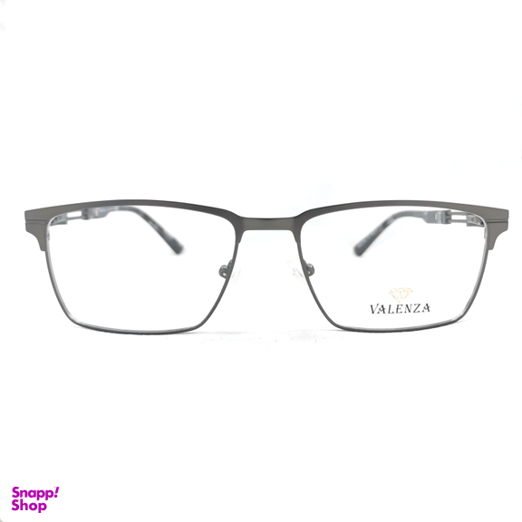 فریم عینک طبی مردانه والنزا مدل 3780