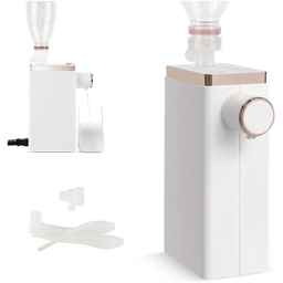آبگرمکن رومیزی مدل RY-118