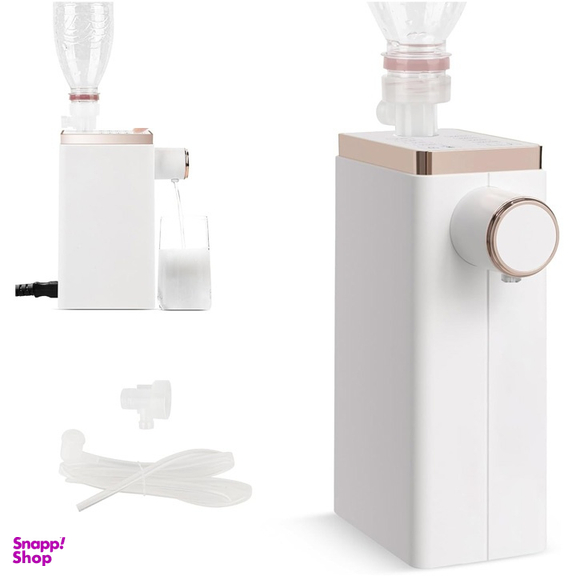 آبگرمکن رومیزی مدل RY-118