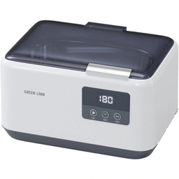 حمام آلتراسونیک گرین لاین گرین لاین مدل Ultrasonic Cleaner