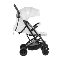 کالسکه کیکابو مدل Libro_2021