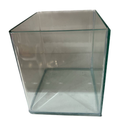 آکواریوم کد 8068 سایز 19×17×21  سانتی متر