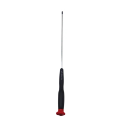 پیچ گوشتی چهارسو جتک مدل YP-PES3-150MM