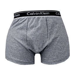 شورت مردانه طرح کلوین مدل نیم پا کد 1250 مجموعه 3 عددی